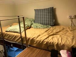 Sophia Road (D9), Condominium #577814581